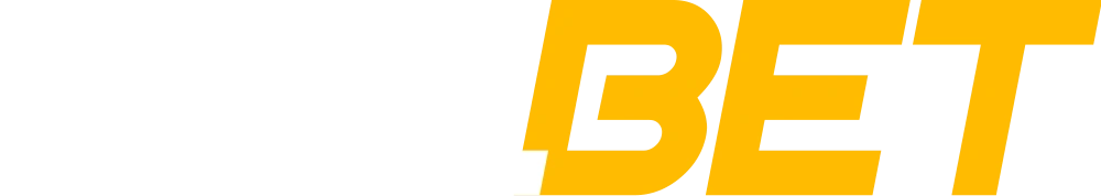 Melbet Logo